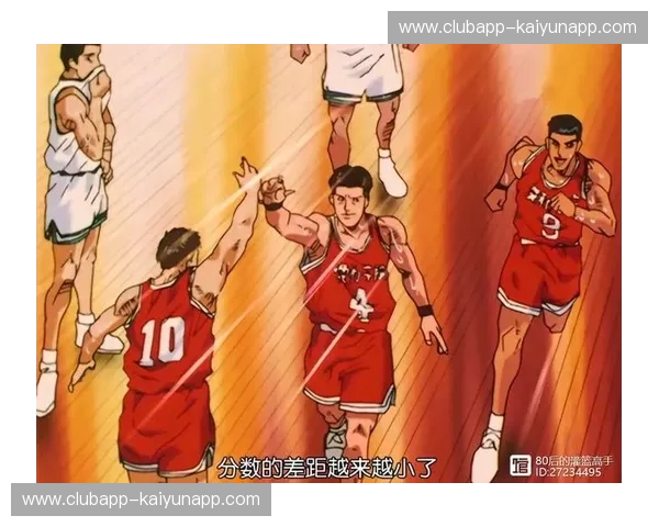 铁人三项控球率:用节奏掌控胜负 铁人三项控球率:用节奏掌控胜负