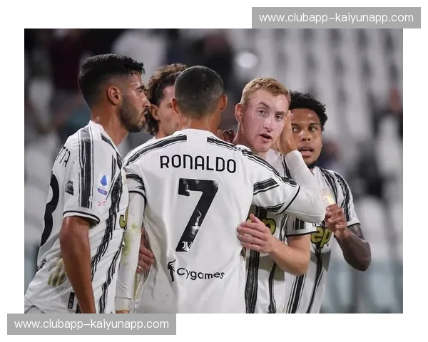 世俱杯前瞻 世俱杯前瞻