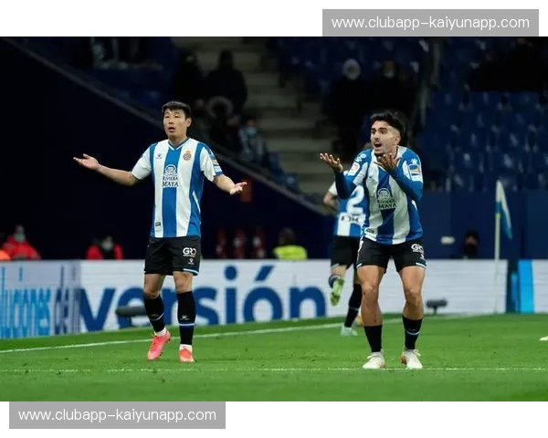 西甲2020分组：燃情对决与战术博弈的全景解读