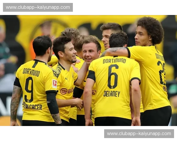 德甲双雄的宿命对决:菲尔特与慕尼黑的绿茵故事 德甲双雄的宿命对决:菲尔特与慕尼黑的绿茵故事